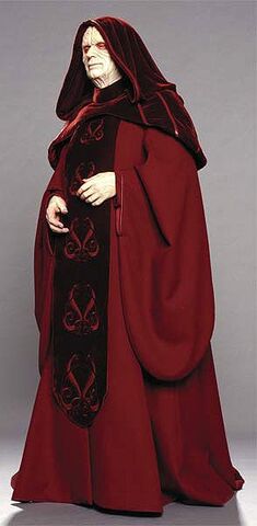 File:Emperor Palpatine 2.jpg
