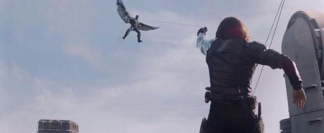 File:Falcon-and-bucky.jpg