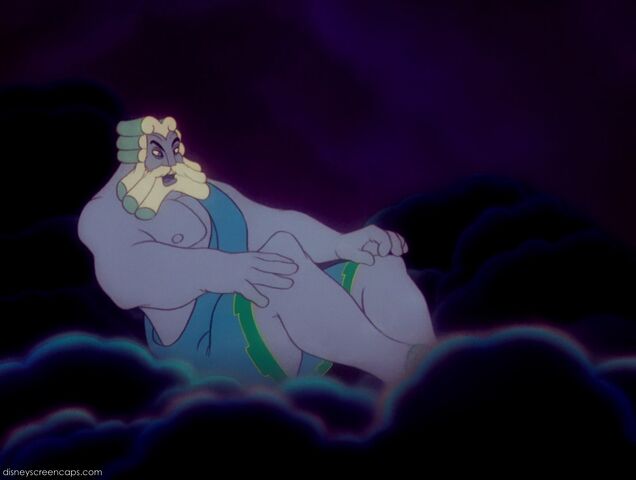 File:Fantasia-disneyscreencaps com-7245.jpg