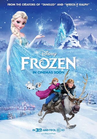 File:Frozen ver9 xlg.jpg