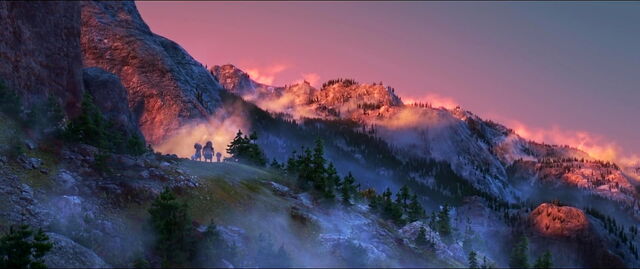 File:Good-dinosaur-disneyscreencaps com-9456.jpg