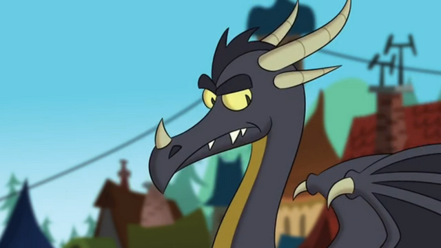 File:Grim-the-Dragon-6.png