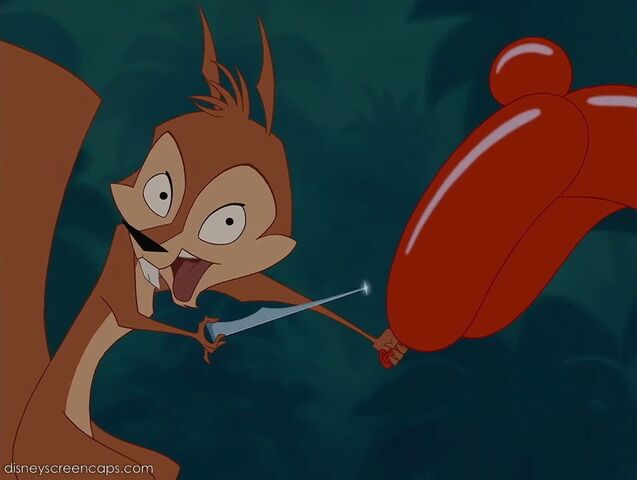 File:Groove-disneyscreencaps.com-3358.jpg