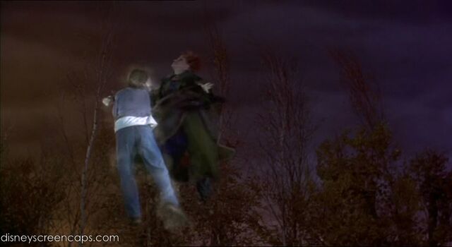 File:Hocus-disneyscreencaps com-9875.jpg