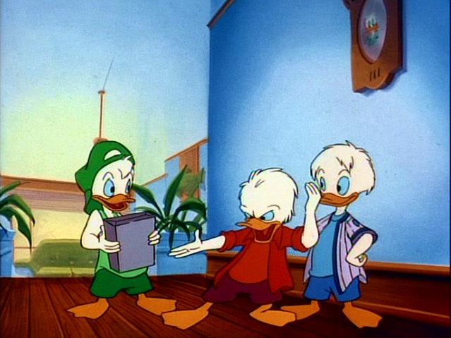 File:Huey, Dewey and Louie02.png