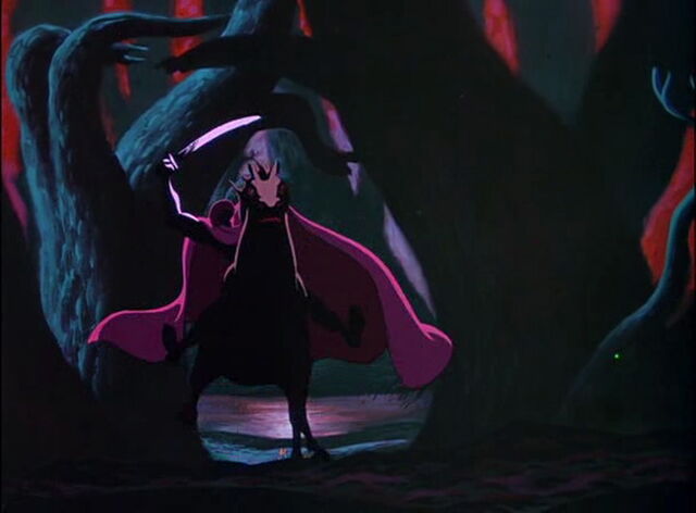 File:Ichabod-mr-toad-disneyscreencaps.com-7417.jpg