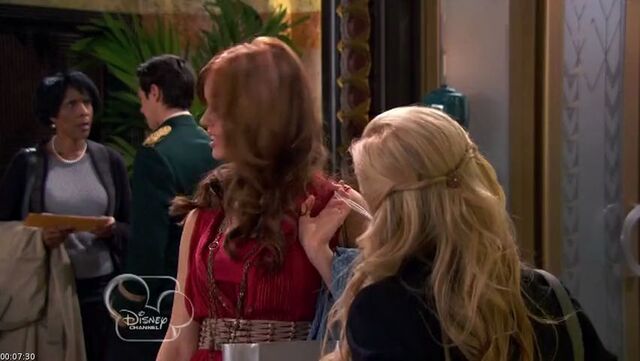 File:Jessie.2011.S01E03.Used.Karma.480p.HDTV.x264-mSD screenshot 3.jpg