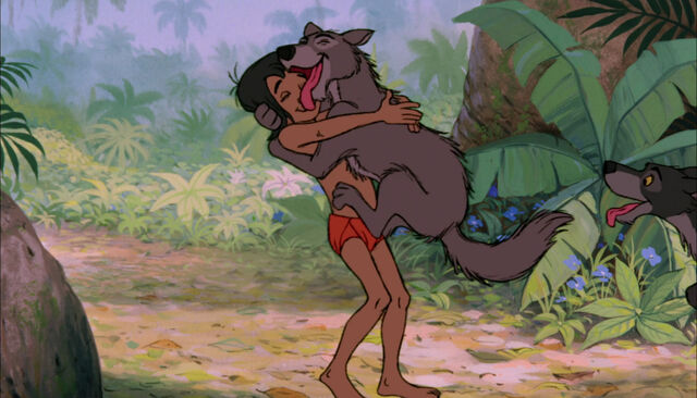 File:Jungle-book-disneyscreencaps.com-386.jpg