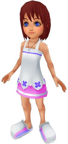 File:Kairi (Young) KH.png