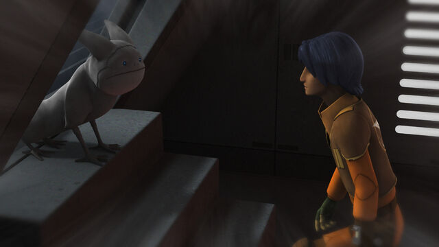 File:Legacy 03.jpeg