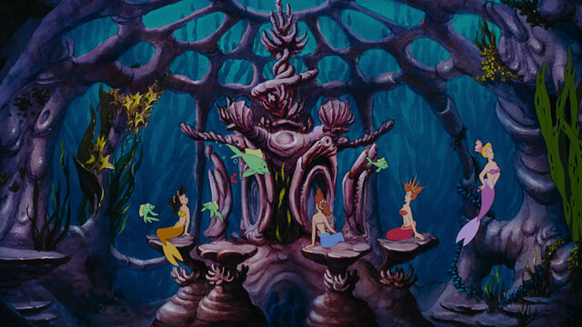 File:Little-mermaid-1080p-disneyscreencaps.com-3228.jpg