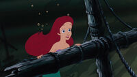 Little-mermaid-1080p-disneyscreencaps.com-592