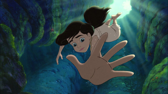 File:Little-mermaid2-disneyscreencaps.com-1450.jpg