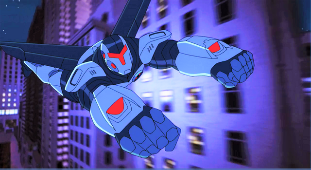 File:MACH IV 07.png
