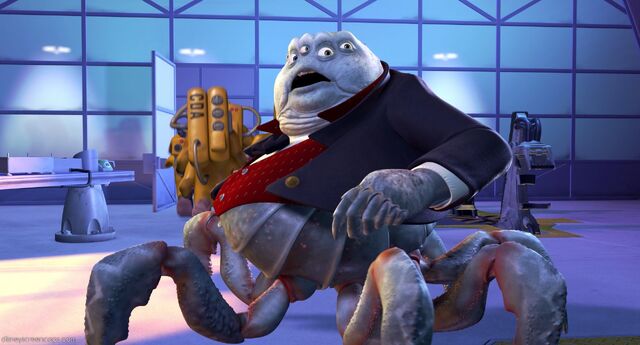 File:Monsters-disneyscreencaps com-7967.jpg