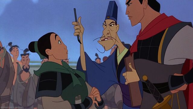 File:Mulan-disneyscreencaps.com-3865.jpg