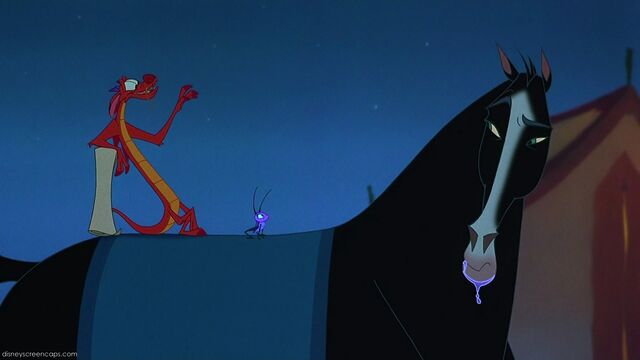 File:Mulan-disneyscreencaps.com-5434.jpg