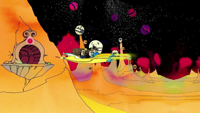 File:MyMorningJacket-OutOfMySystem.jpg