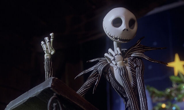File:Nightmare-christmas-disneyscreencaps.com-2685.jpg