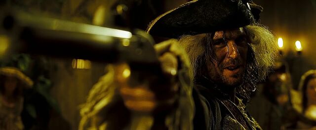 File:Norrington-gun.jpg