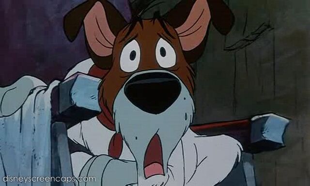 File:Oliver-disneyscreencaps.com-1898.jpg