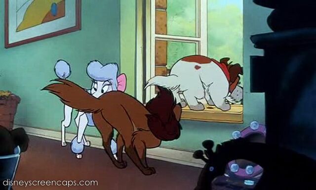 File:Oliver-disneyscreencaps.com-5152.jpg
