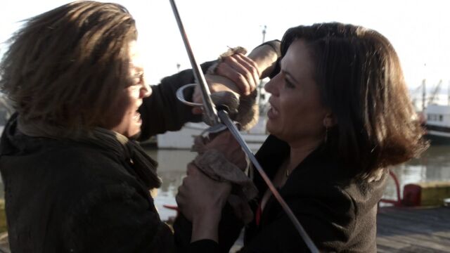 File:Once Upon a Time - 6x02 - A Bitter Draught - Regina Vs. Count.jpg