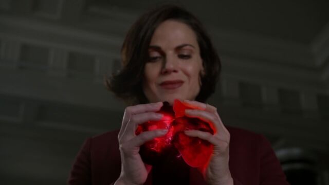 File:Once Upon a Time - 6x14 - Page 23 - Hearts.jpg