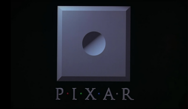 File:Original PIXAR logo.png