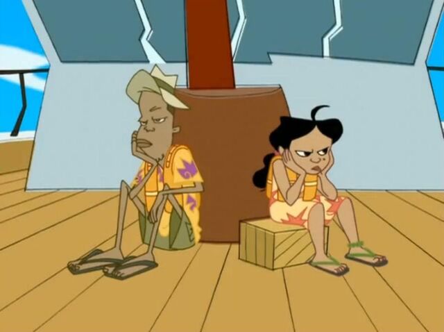 File:Oscar and Penny Mad.jpg