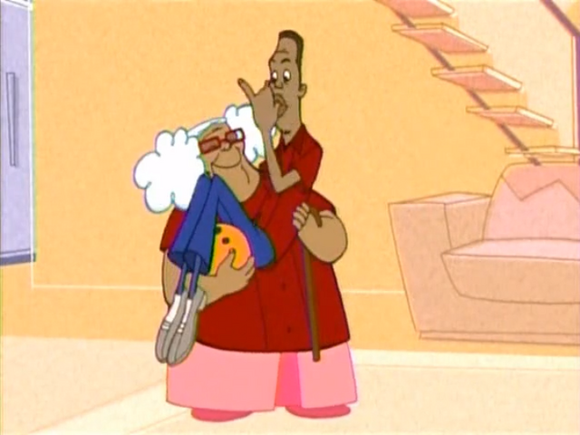 File:Oscarbigbaby.png