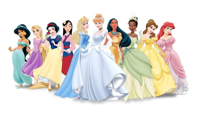 File:PRINCESS.jpg