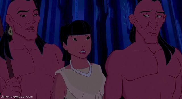 File:Pocahontas-disneyscreencaps.com-6878.jpg