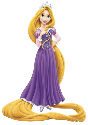 File:Rapunzel Disney.png