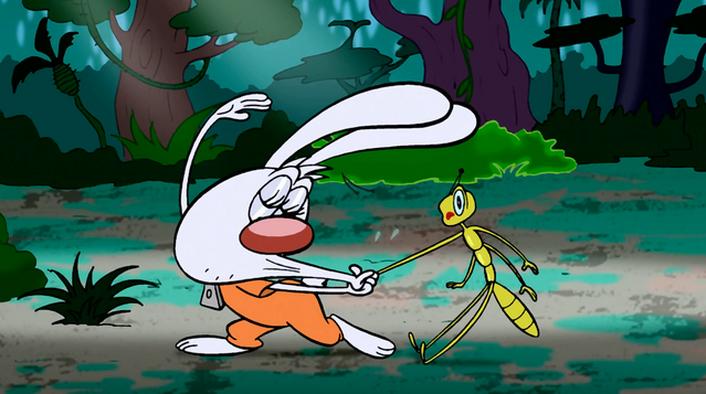 File:Sc99.png