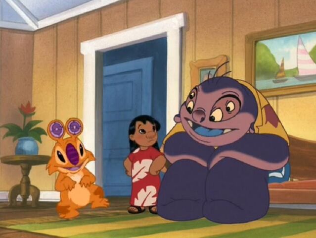File:Screencapture 15533636.jpg