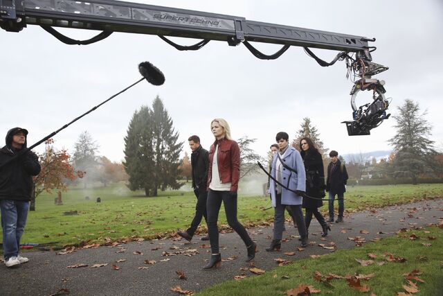 File:Souls of the Departed BTS 04.jpg