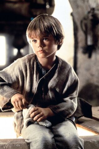 File:Star-wars-episode-1-la-menace-fantome-1999-72-g.jpg