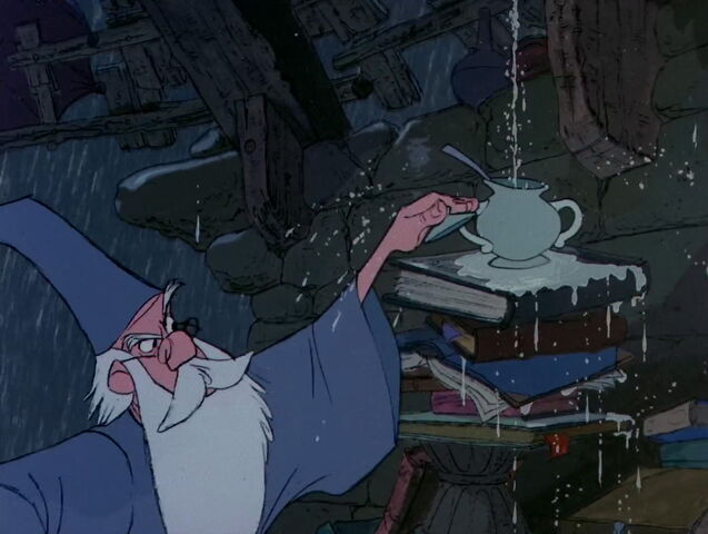 File:Sword-in-stone-disneyscreencaps.com-2315.jpg
