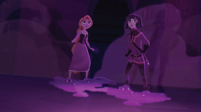 File:Tangled-Before-Ever-After-63.png