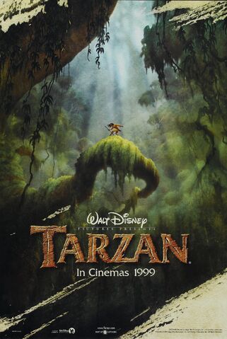 File:Tarzan- 1999.jpg