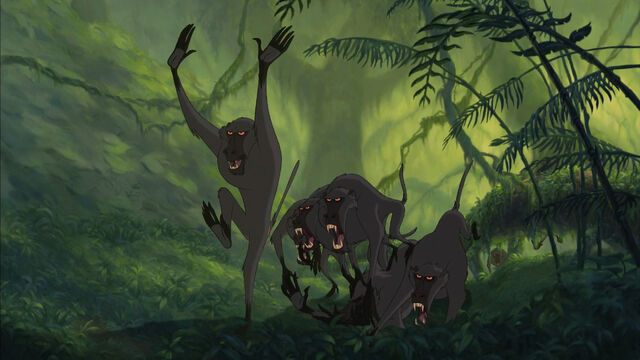 File:Tarzan-disneyscreencaps com-4171.jpg