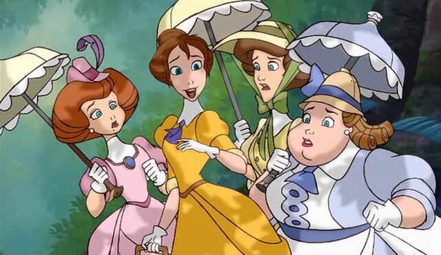File:Tarzan-jane-disneyscreencaps.com-1158.jpg