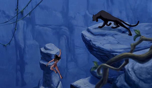 File:Tarzan-jane-disneyscreencaps.com-2402.jpg