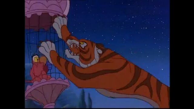 File:The Return of Jafar (596).jpg