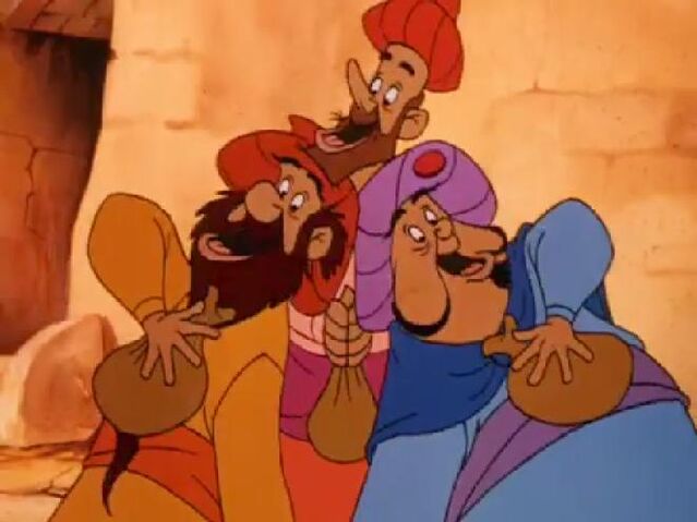 File:The Three Merchants149.jpg