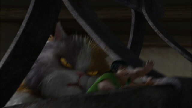 File:Tinkerbell-great-fairy-rescue-disneyscreencaps com-6526.jpg