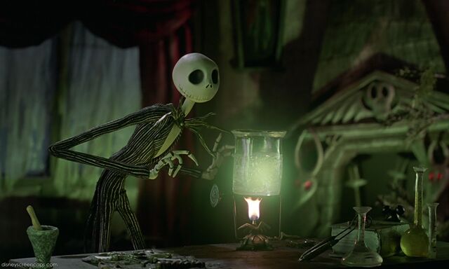 File:Tnbc-disneyscreencaps.com-3110.jpg