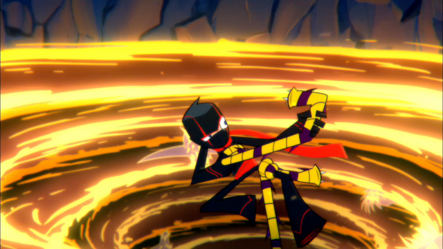 File:Tumblr nbhvb3T7OL1r53v56o1 1280.png