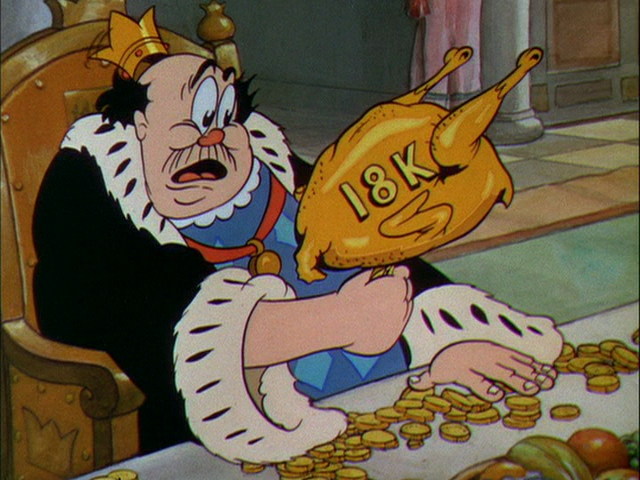 File:Tumblr nkm6kj3R9b1r3jmn6o4 1280.png